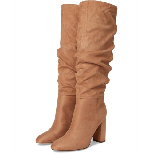 Womens Nine West Magnett