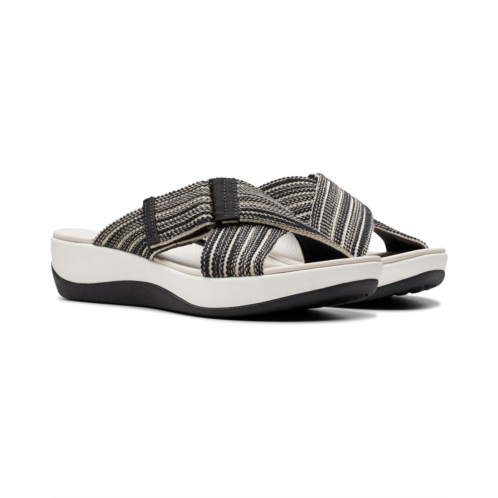 Clarks Arla Wave