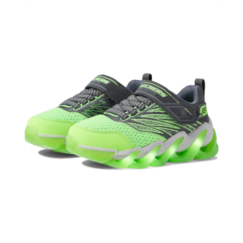 SKECHERS KIDS Sport Lighted - S Lights-Mega Surge 400132L (Little Kid/Big Kid)