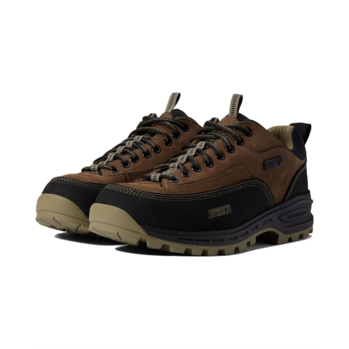 Mens Rocky Mountain Stalker Pro 3 WP Hiker