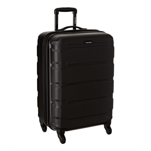 Samsonite Omni PC 24 Spinner