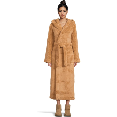 Womens UGG Aarti Long