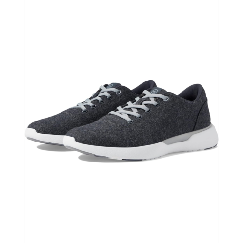 Mens Peter Millar Glide Performance Wool Sneaker