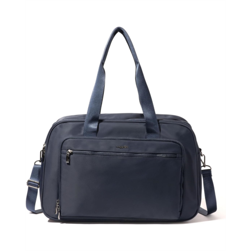 Baggallini Getaway Split Case Duffel