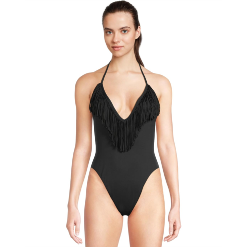 L*Space Desert Days One-piece Classic