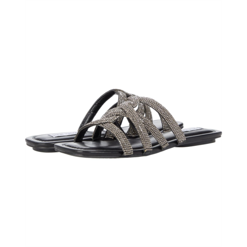 Steve Madden Alexxy Sandal