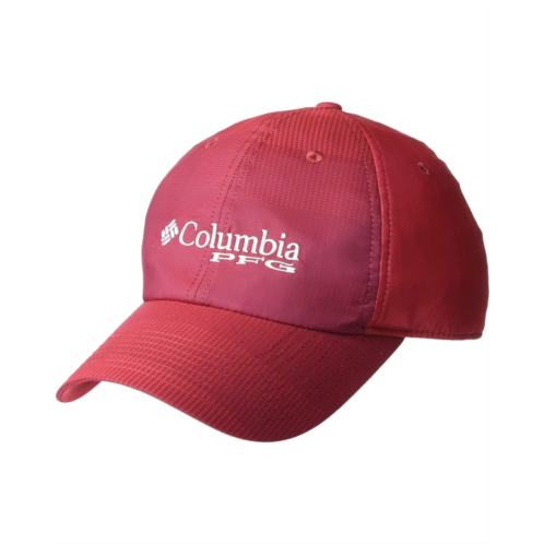 Columbia PFG Permit Ball Cap