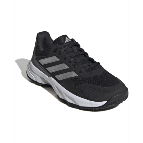 Adidas Courtjam Control 3