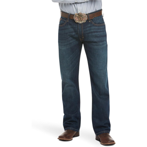 Mens Ariat M4 Lowrise
