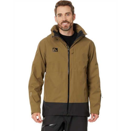 Mens Flylow Dante Jacket