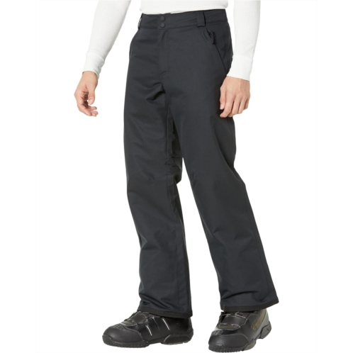 Mens Obermeyer Keystone Pants