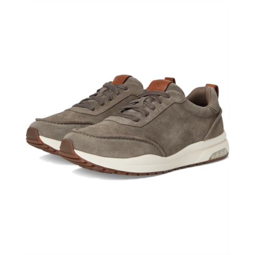 Rockport DMX Bowen