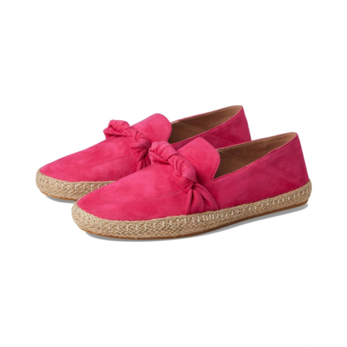 Womens Cole Haan Cloudfeel Knotted Espadrille