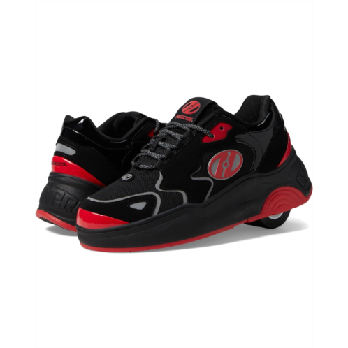 Heelys Mega Pro (Big Kid)