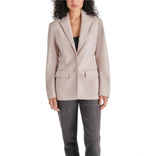 Steve Madden Aria Blazer