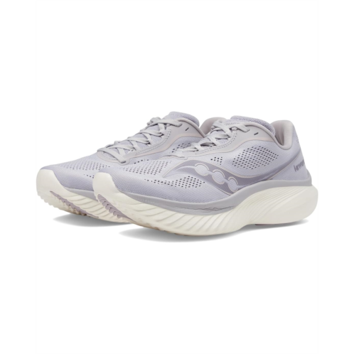 Saucony Kinvara 15