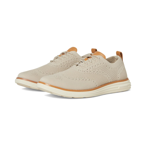 Mens Cole Haan Originalgrand Remastered Stitchlite Oxford