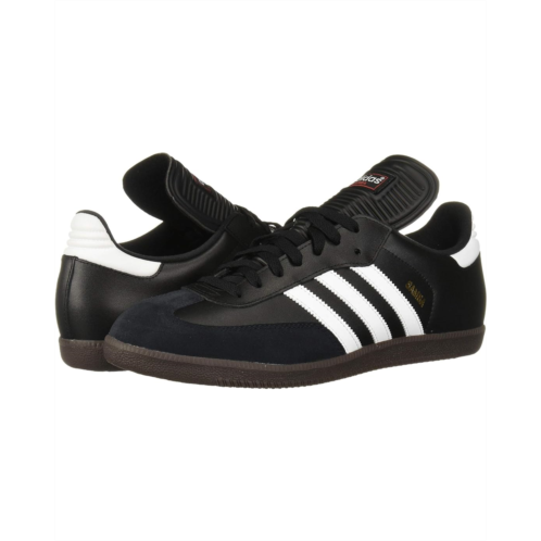 Mens adidas Samba Classic