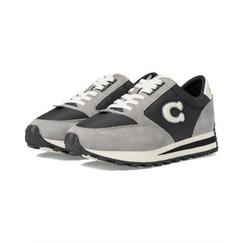 COACH Runner Sneaker