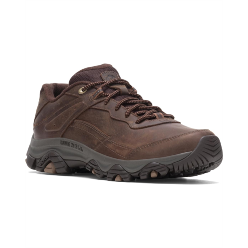 Mens Merrell Moab Adventure 3