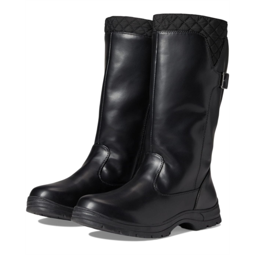 Tundra Boots Kimberly