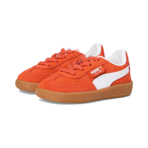 PUMA Kids Palermo Alternative Closure Shoes (Toddler)