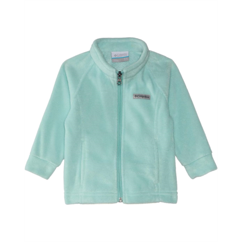 Columbia Kids Benton Springs Fleece (Infant)
