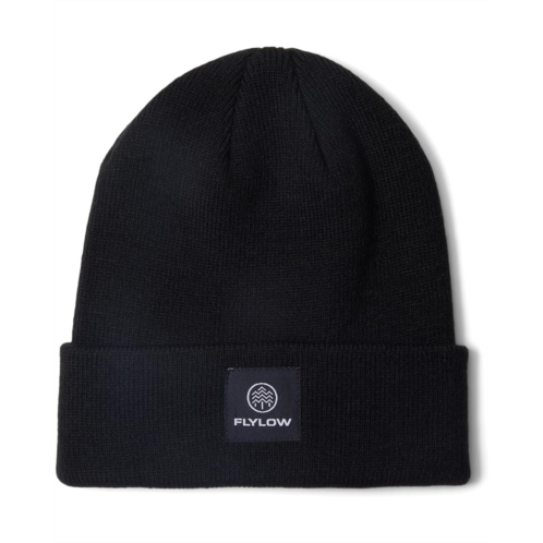 Flylow Longshoreman Beanie