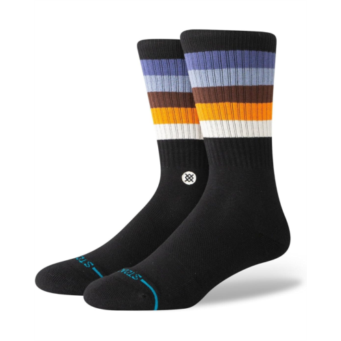 Unisex Stance Maliboo Crew