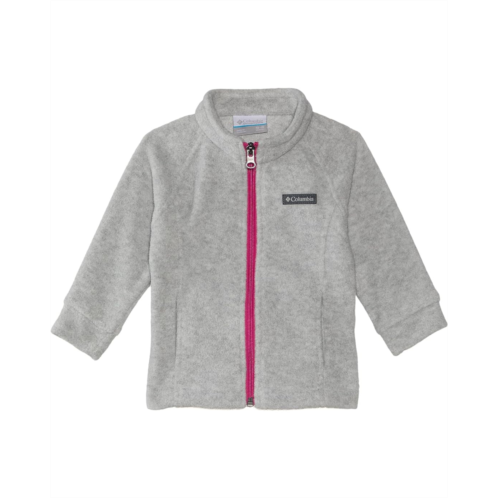 Columbia Kids Benton Springs Fleece (Infant)