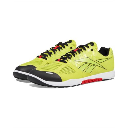 Mens Reebok Nano 20