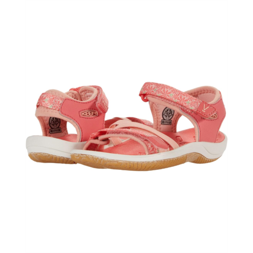 KEEN Kids Verano (Toddler/Little Kid)