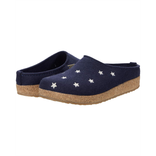 Unisex Haflinger Stelline