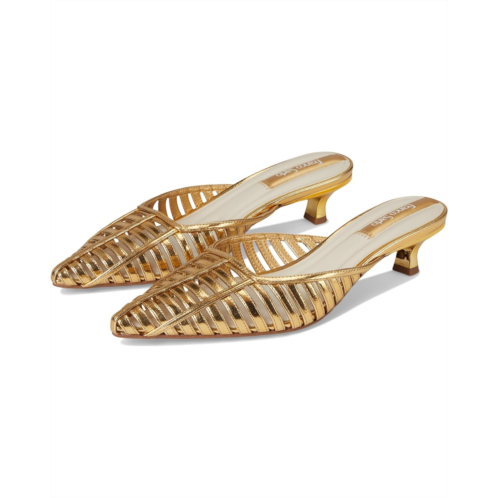 Franco Sarto Marlina