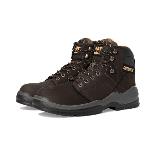 Mens Caterpillar Striver