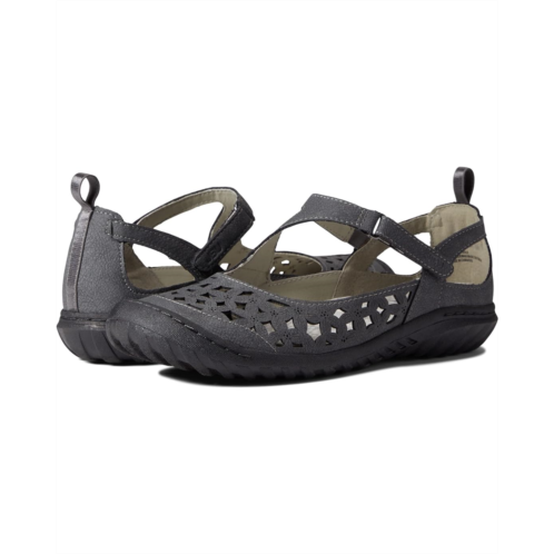 Womens JBU Bellerose