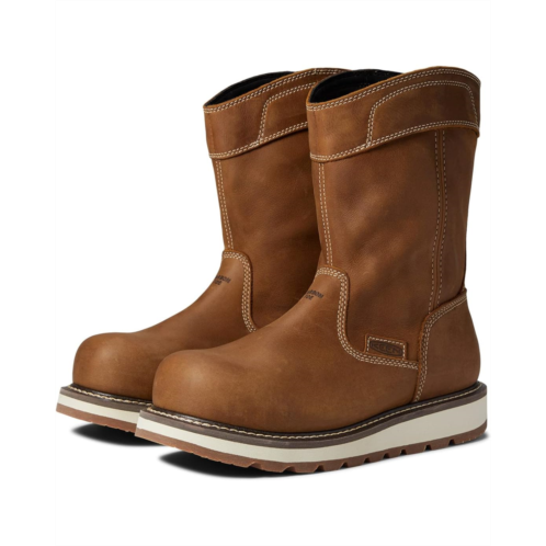 KEEN Utility Cincinnati Wellington