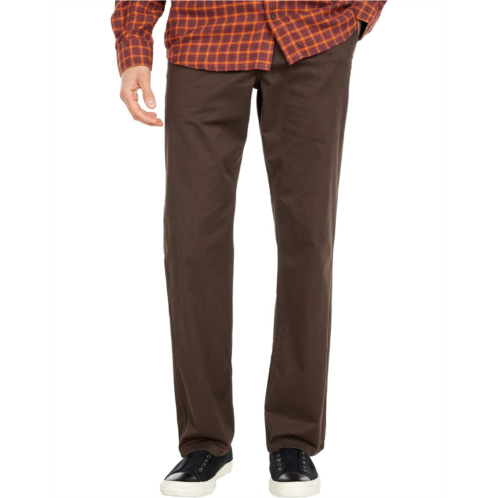 Mens Toad&Co Mission Ridge Pant