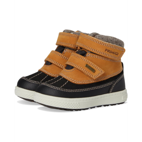 Primigi PBZGT 68524 (Toddler/Little Kid)