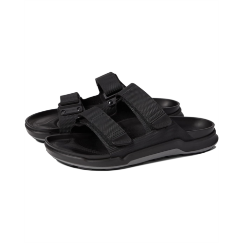 Mens Birkenstock Atacama Outdoor