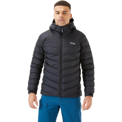 Mens Rab Nebula Pro Jacket