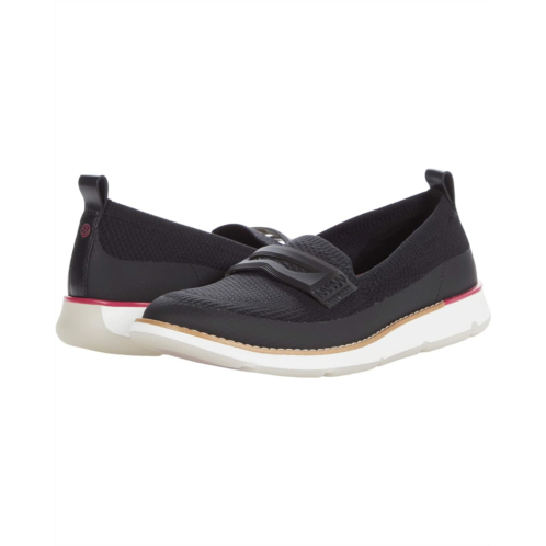 Cole Haan 4 Zerogrand Stitchlite Loafer