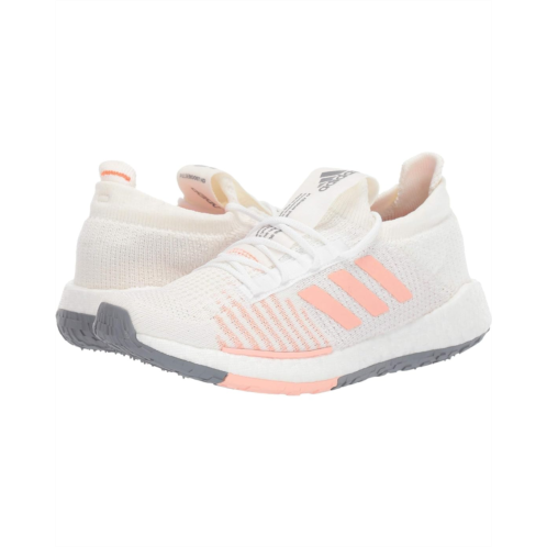 Adidas Running PulseBOOST HD