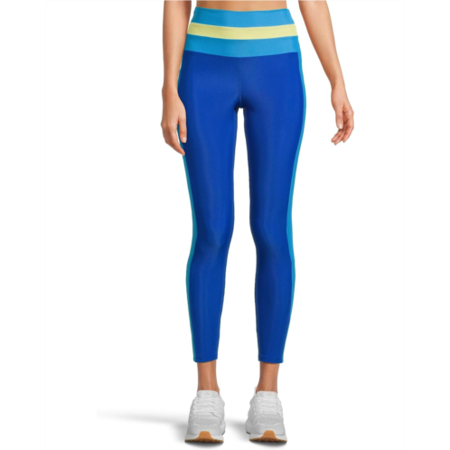 Beach Riot Mariella Leggings