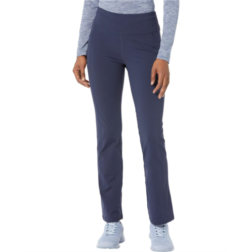 SKECHERS Go Walk Pants Joy Petite
