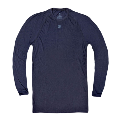 Tyndale FRC Layer 1 Long Sleeve T-Shirt