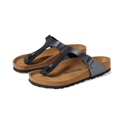 Birkenstock Gizeh - Birko-Flor & Birkibuc