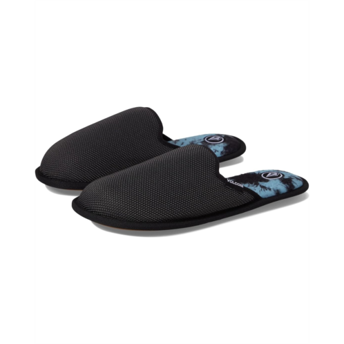 Volcom Stoney Motel Slipper