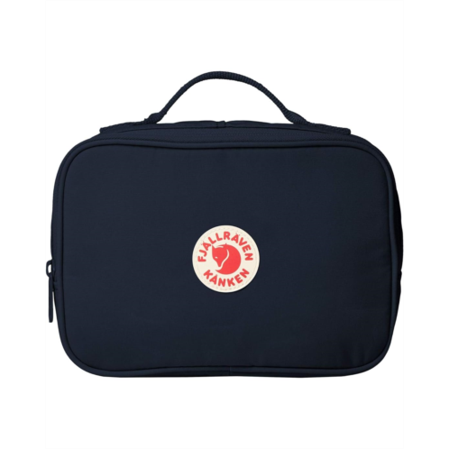 Fjallraven Kanken Toiletry Bag