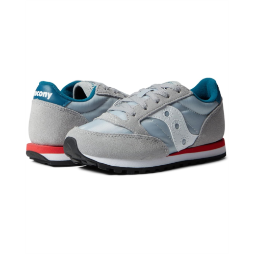 Saucony Kids Originals Jazz Original (Little Kid/Big Kid)